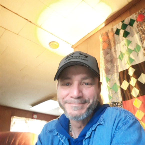 Meet your Posher, Phillip - Picture 1 of 1